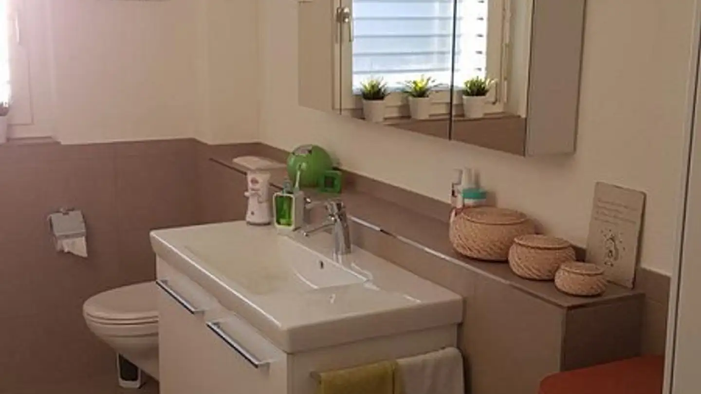 Appartamento in affitto - Wilstrasse 67, 8600 Dübendorf - Foto 3