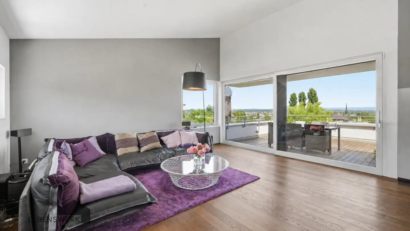 Villa in vendita - 8280 Kreuzlingen - Foto 4