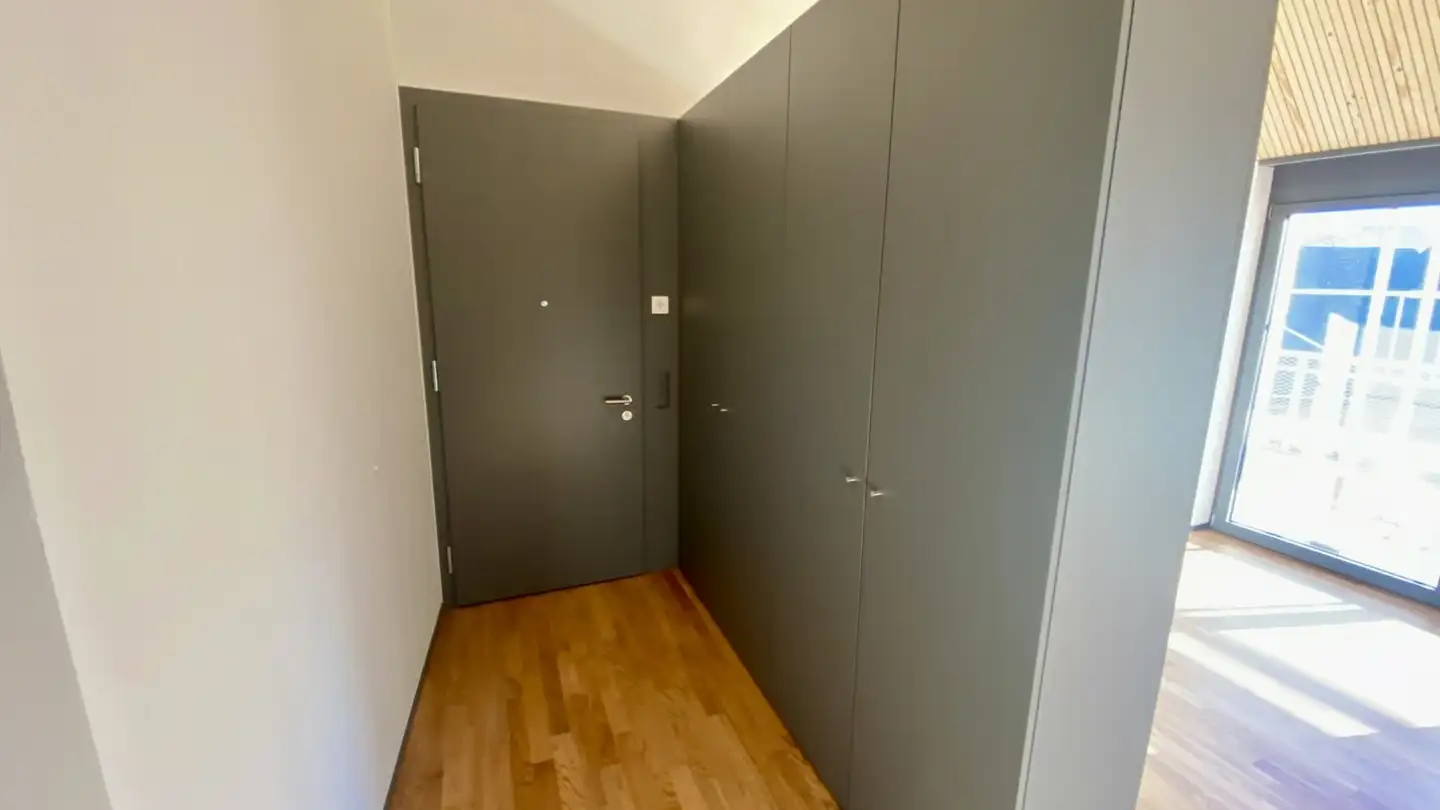 Appartamento in affitto - Robert-Walser-Strasse 43, 8820 Wädenswil - Foto 4