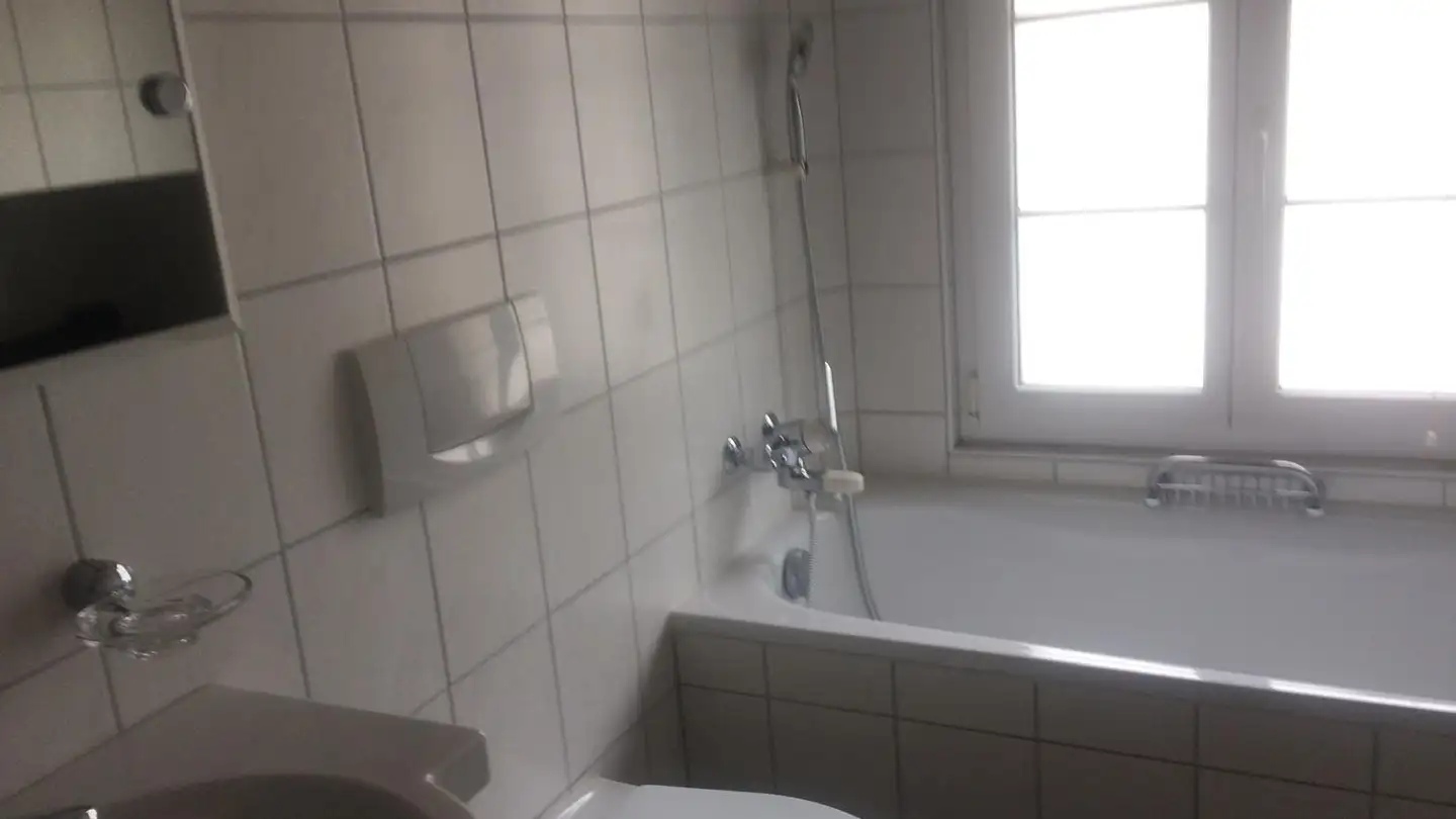 Casa singola in affitto - Siliseggstrasse 1, 8494 Bauma - Foto 4