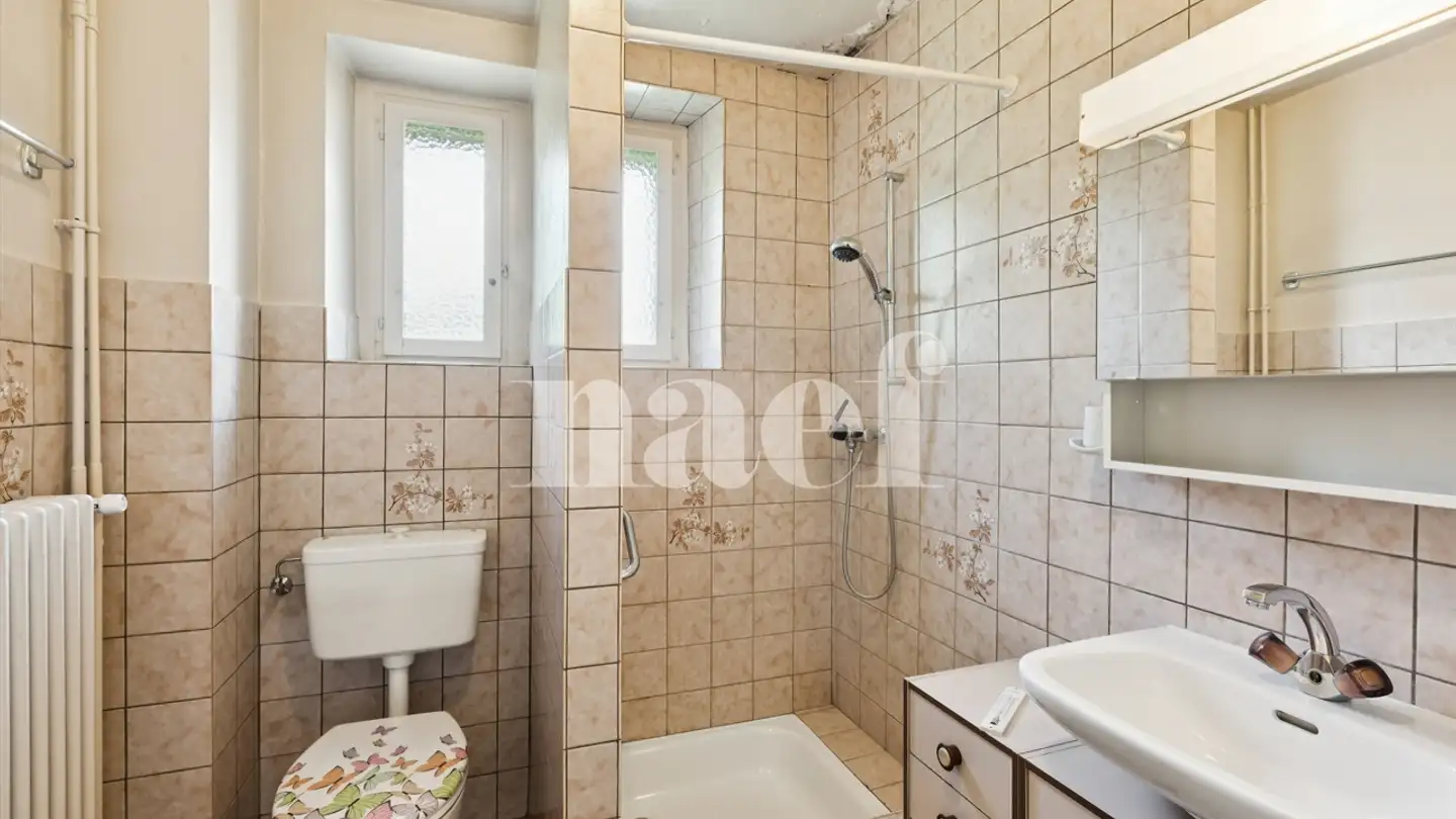 Villa for sale - 2103 Noiraigue - Photo 4