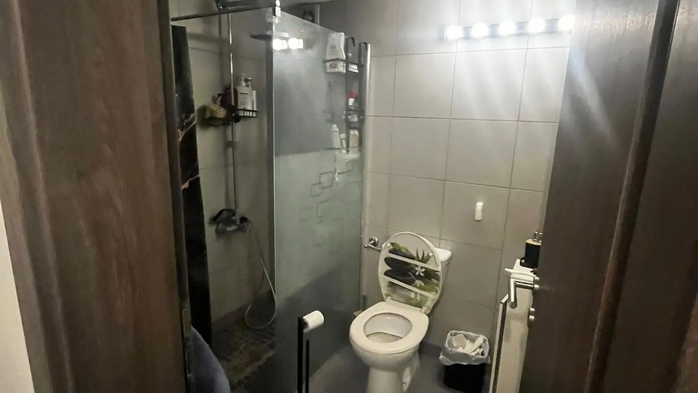 Apartment for rent - 1684 Mézières FR - Photo 3