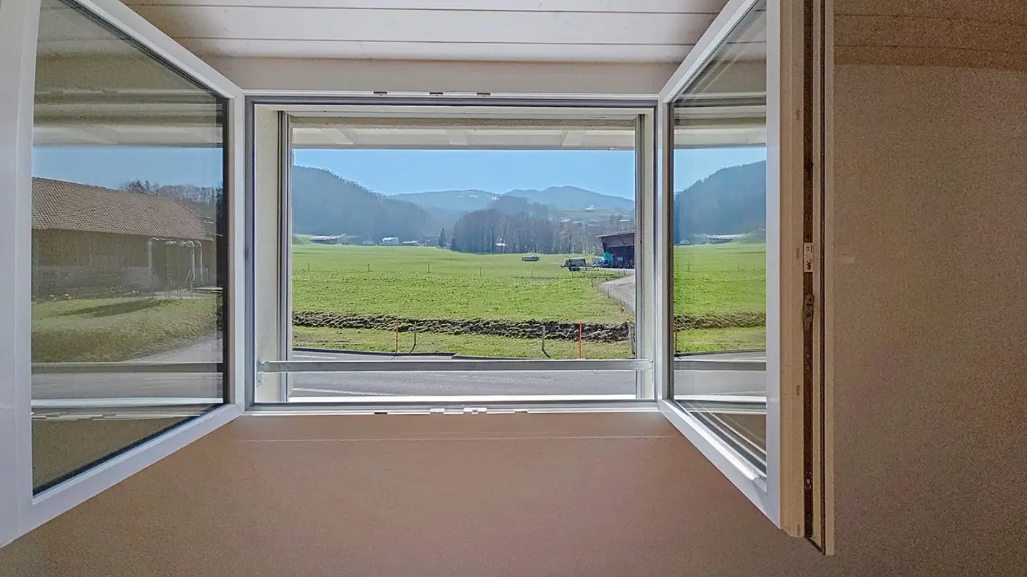 Single house for sale - Impasse Du Bas Du Steckel, 1634 La Roche FR