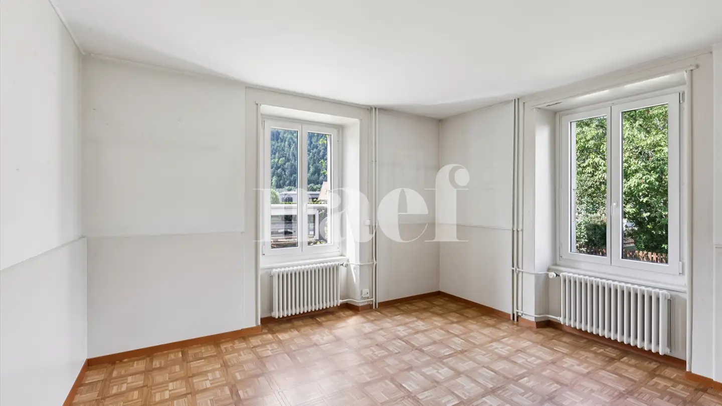 Villa for sale - 2103 Noiraigue - Photo 2