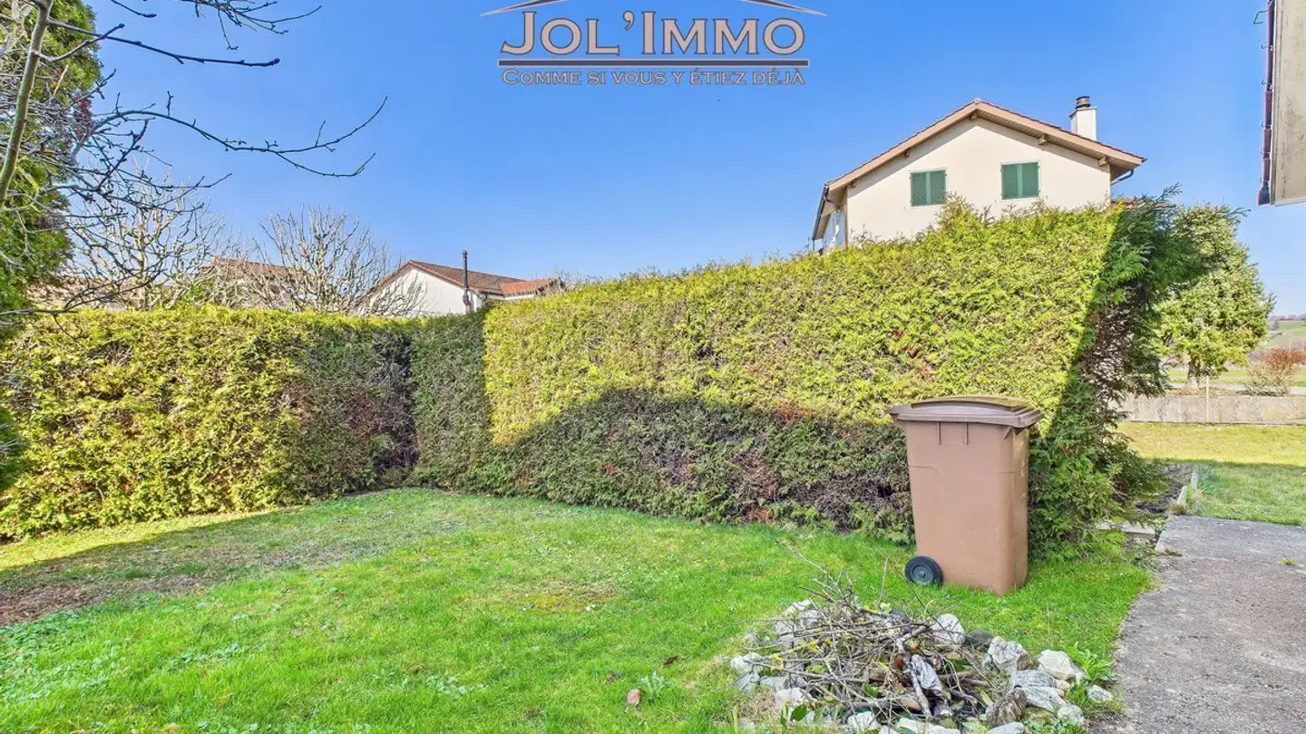 Casa grotta in vendita - Rue Du Champ Hulay, 2854 Bassecourt - Photo 4