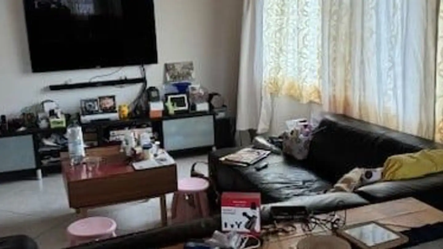 Casa singola in vendita - Ebnifeld, 9523 Züberwangen - Foto 2