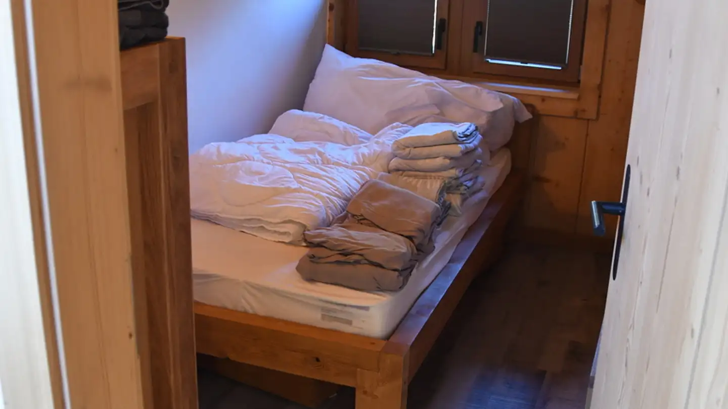 Casa singola in vendita - 1997 Haute-Nendaz - Foto 4