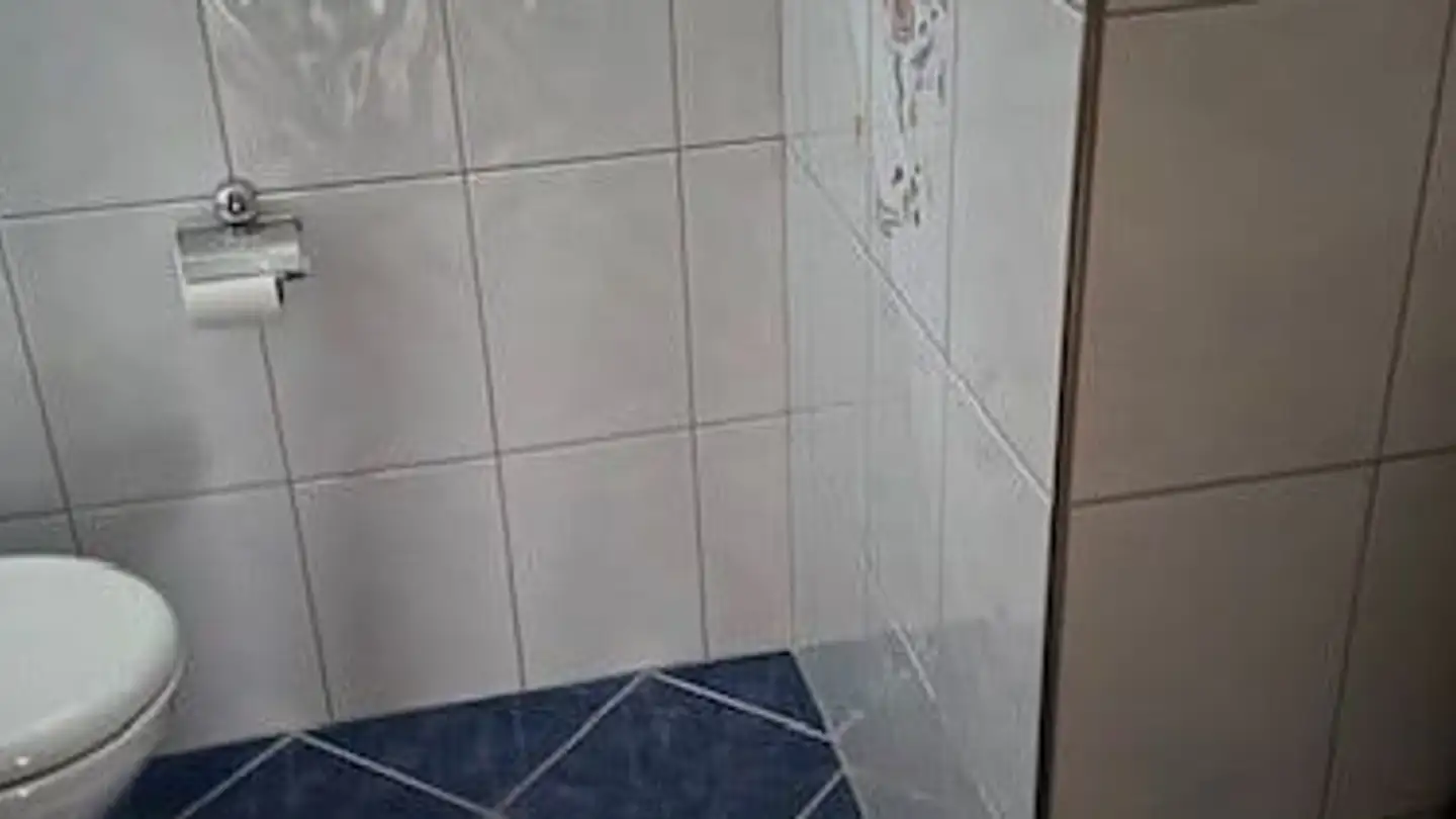 Casa singola in vendita - Ebnifeld, 9523 Züberwangen - Foto 3