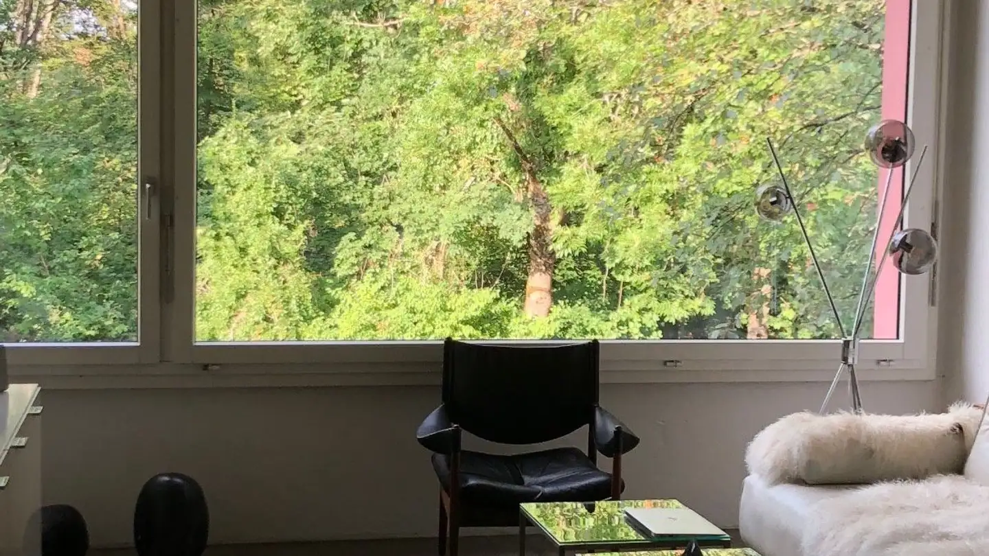 Loft in affitto - 8044 Gockhausen