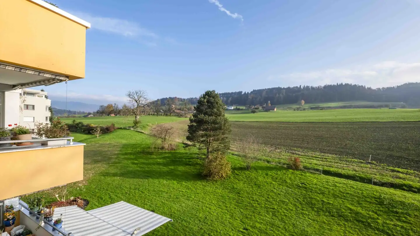 Appartamento in vendita - Weidstrasse, 6343 Rotkreuz