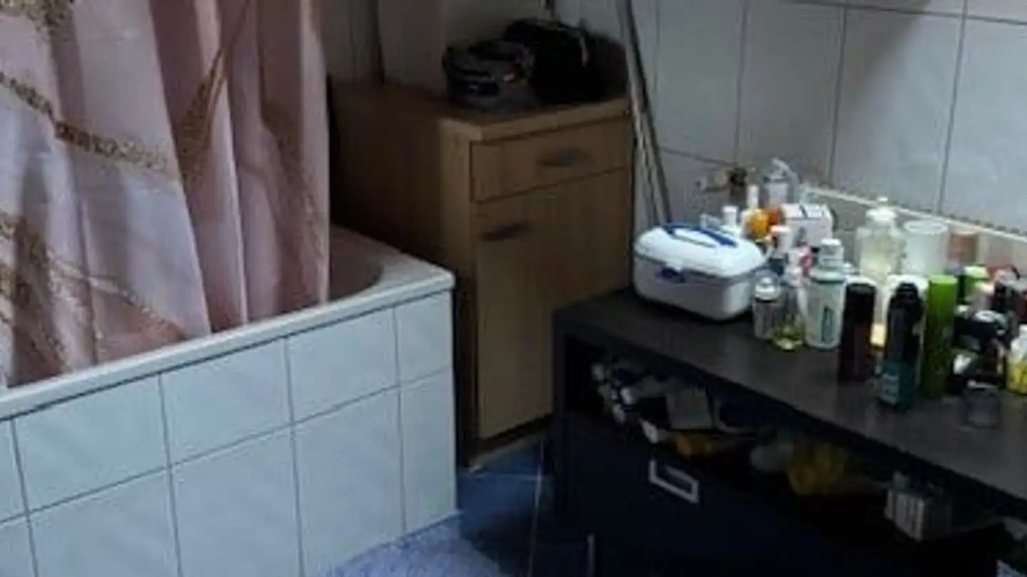 Casa singola in vendita - Ebnifeld, 9523 Züberwangen - Foto 4