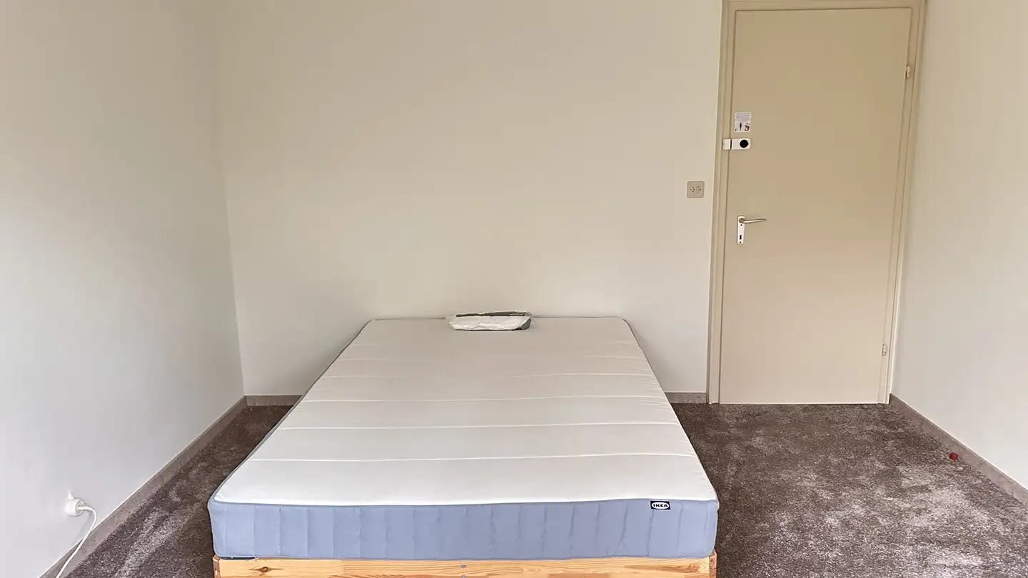 Stanza singola in affitto - Schlossstrasse 14, 8803 Rüschlikon - Photo 3