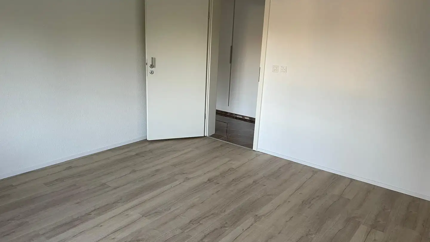 Appartement à louer - Rue Beauregard 28, 2740 Moutier - Photo 3