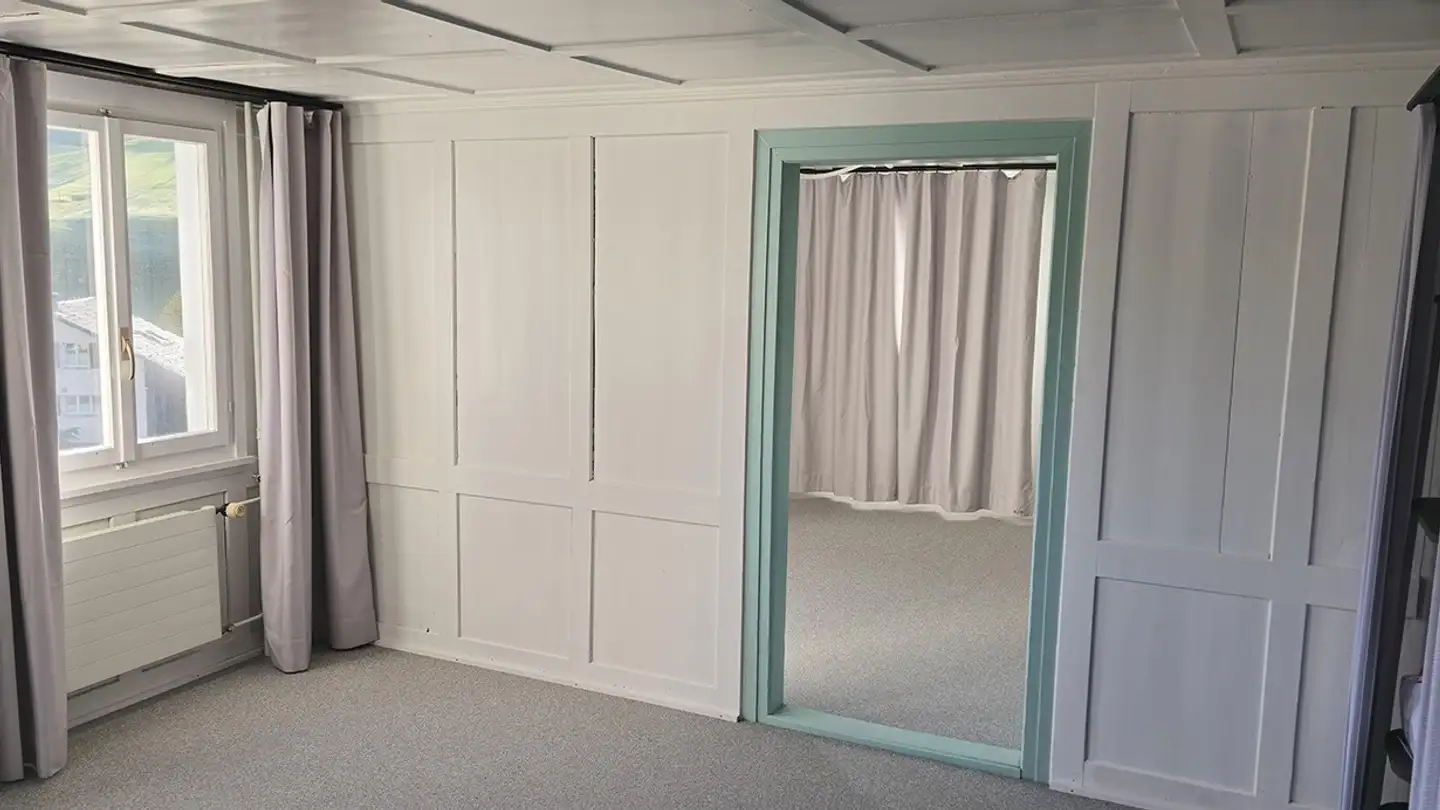 Appartamento in affitto - Schwellbrunnerstrasse 60, 9100 Herisau - Photo 3