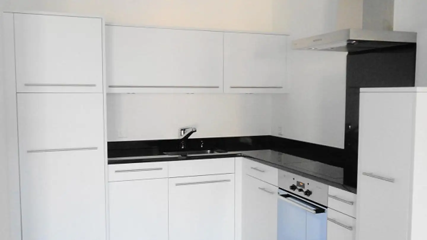 Wohnung mieten - Dorfstrasse 3, 8722 Kaltbrunn - Foto 3