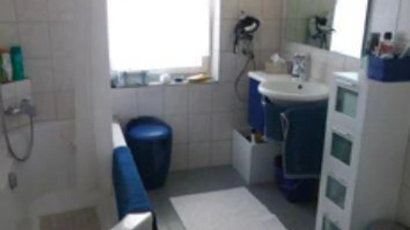 Wohnung mieten - Haldenstrasse 12, 8200 Schaffhausen - Foto 4