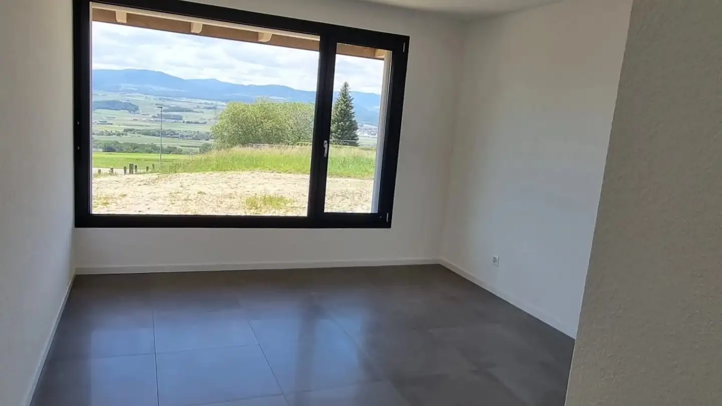 Apartment for rent - Route de Corcelles 8A, 1433 Suchy - Photo 4