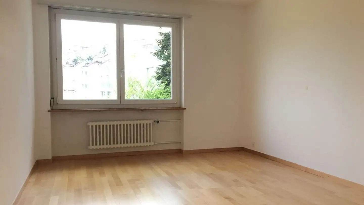 Wohnung mieten - Schwyzerstrasse, 8805 Richterswil - Foto 3