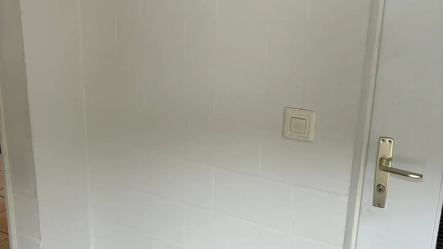 Werkstatt mieten - Feldbach 4a, 8753 Mollis - Foto 4