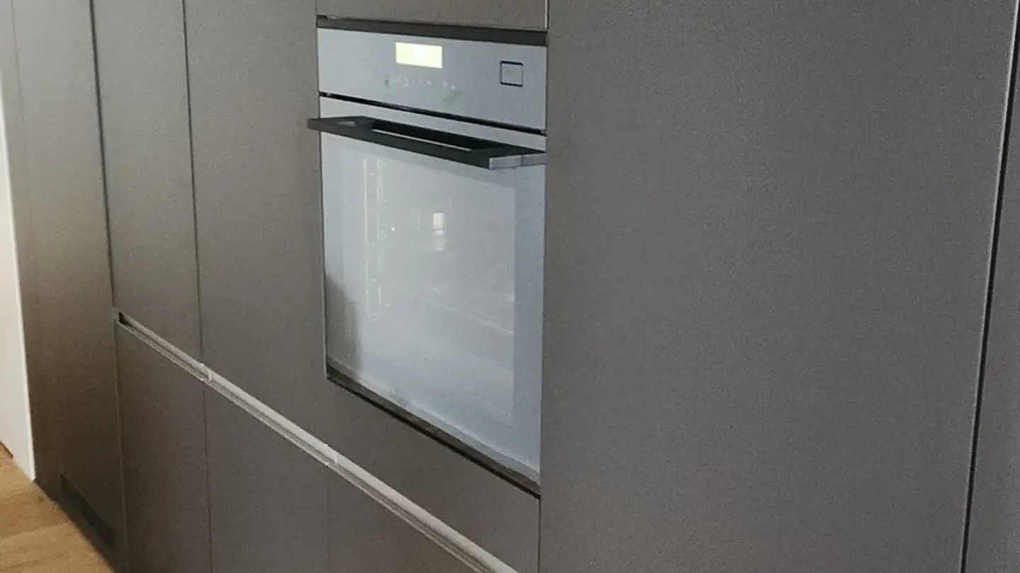 Apartment for rent - 8604 Volketswil - Photo 3