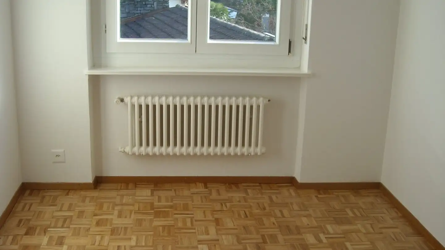 Appartamento in affitto - Via Golf 47, 6987 Caslano - Foto 4