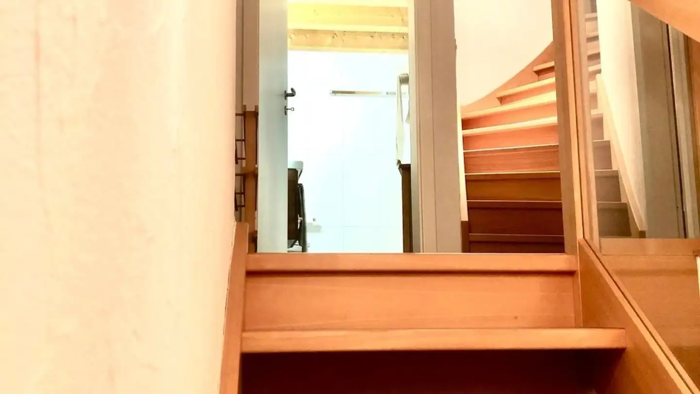 Appartamento in affitto - 1166 Perroy - Foto 4