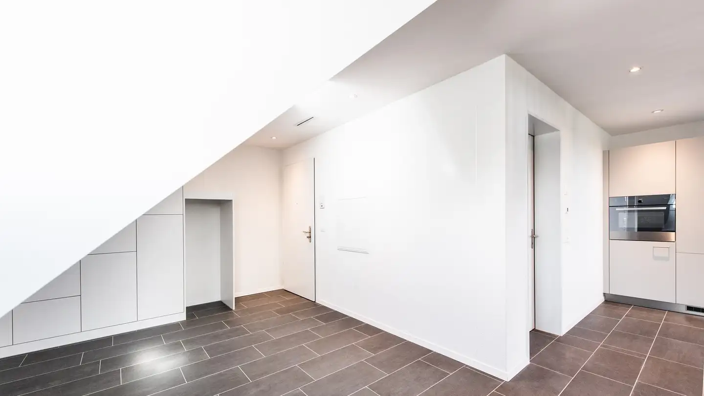 Duplex à louer - Reckholderenstrasse 200, 8154 Oberglatt ZH - Photo 2