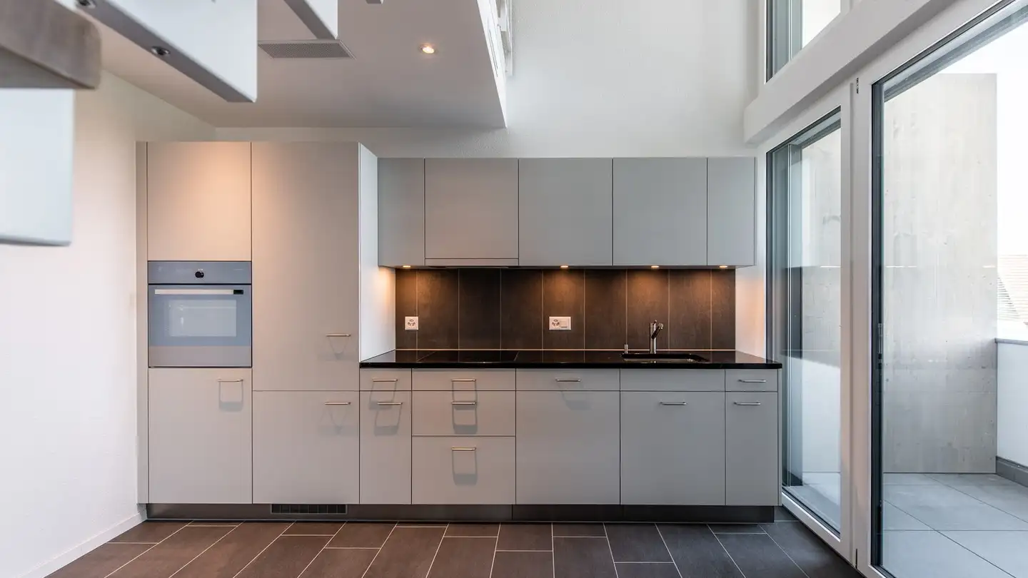 Duplex à louer - Reckholderenstrasse 200, 8154 Oberglatt ZH - Photo 3