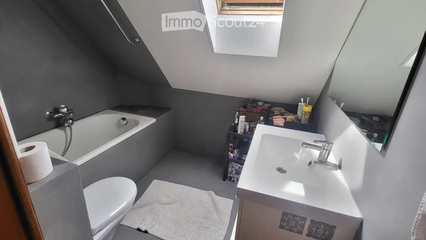 Apartment for rent - Rue Des Saars, 2000 Neuchâtel - Photo 3