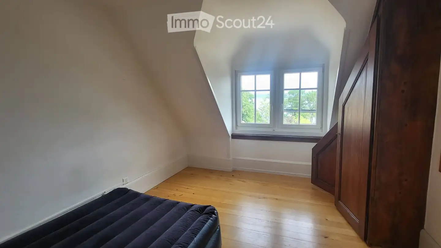 Apartment for rent - Rue Des Saars, 2000 Neuchâtel - Photo 4