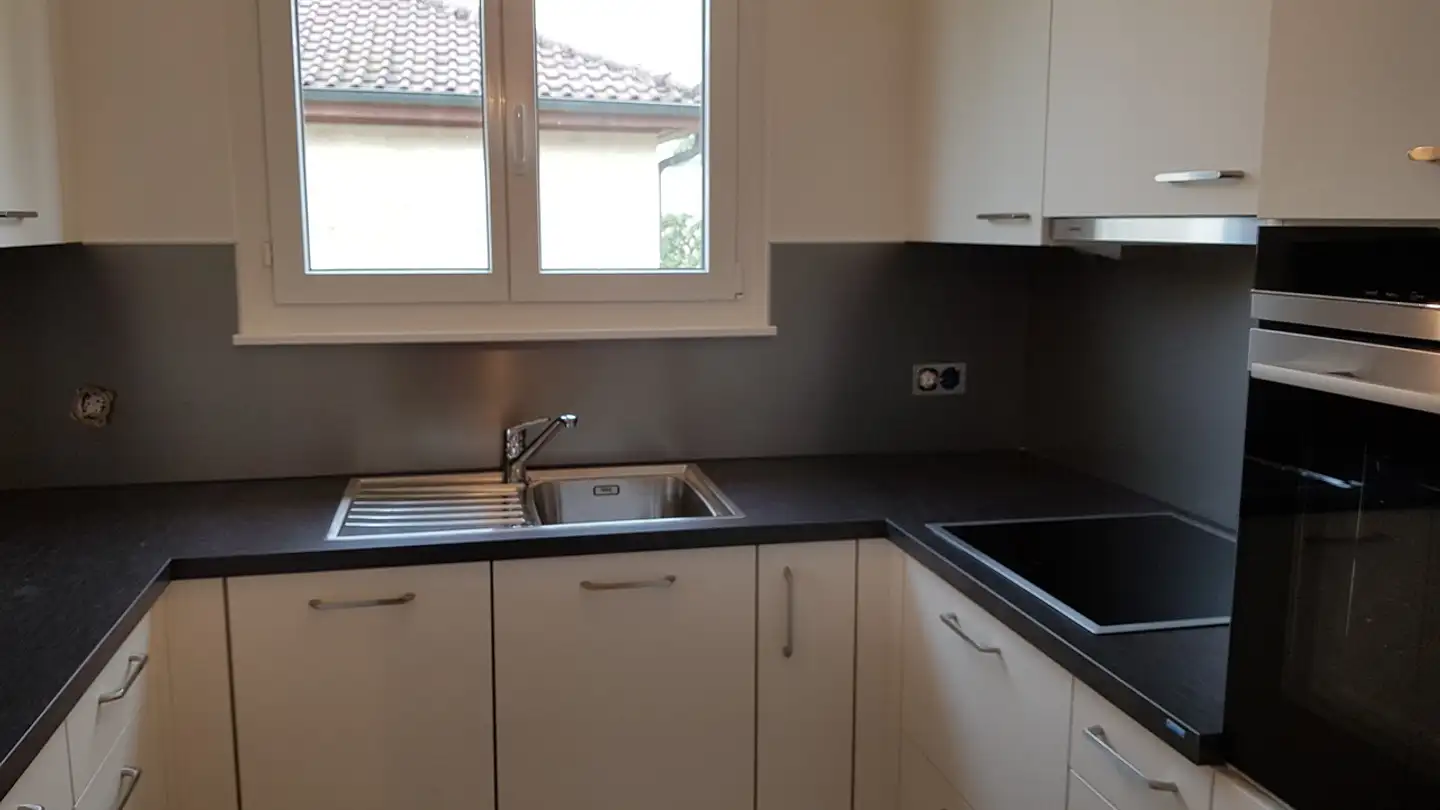 Appartement à louer - Rue Du Midi 39, 1400 Yverdon-les-Bains - Photo 2