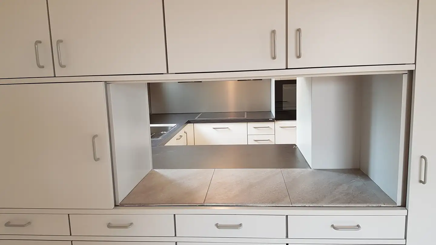 Appartement à louer - Rue Du Midi 39, 1400 Yverdon-les-Bains - Photo 3