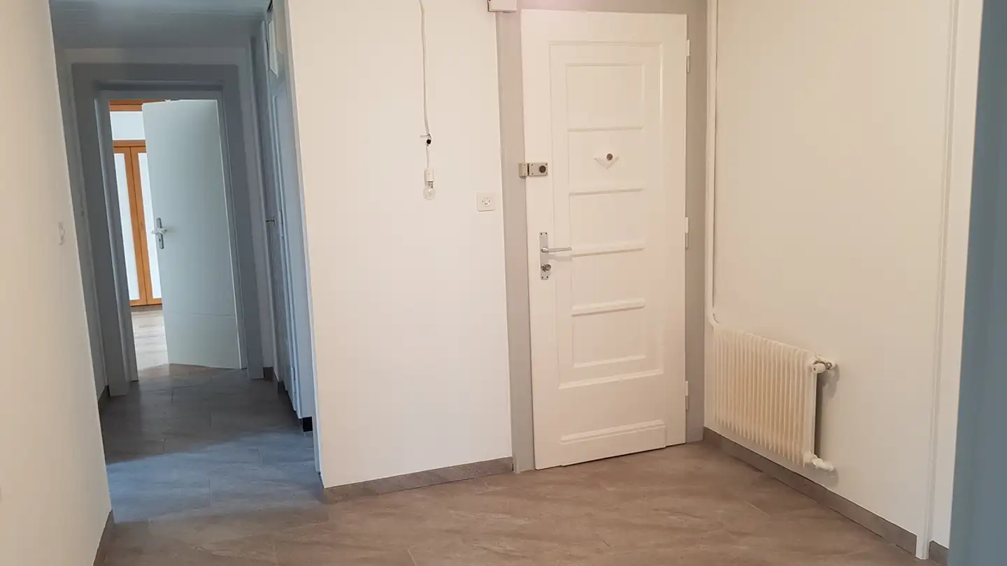 Appartement à louer - Rue Du Midi 39, 1400 Yverdon-les-Bains - Photo 4