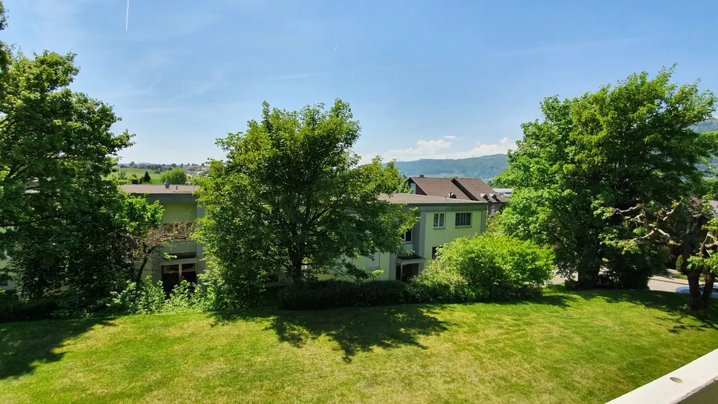 Appartement à louer - Kleinfeldstrasse 47, 2563 Ipsach - Photo 2