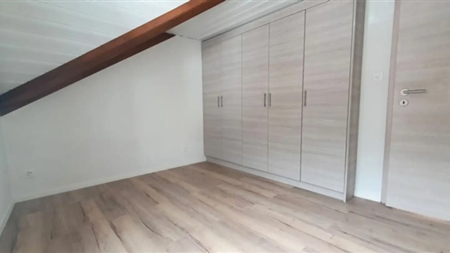 Apartment for rent - Rue De Gottefrey 34, 1907 Saxon - Photo 3