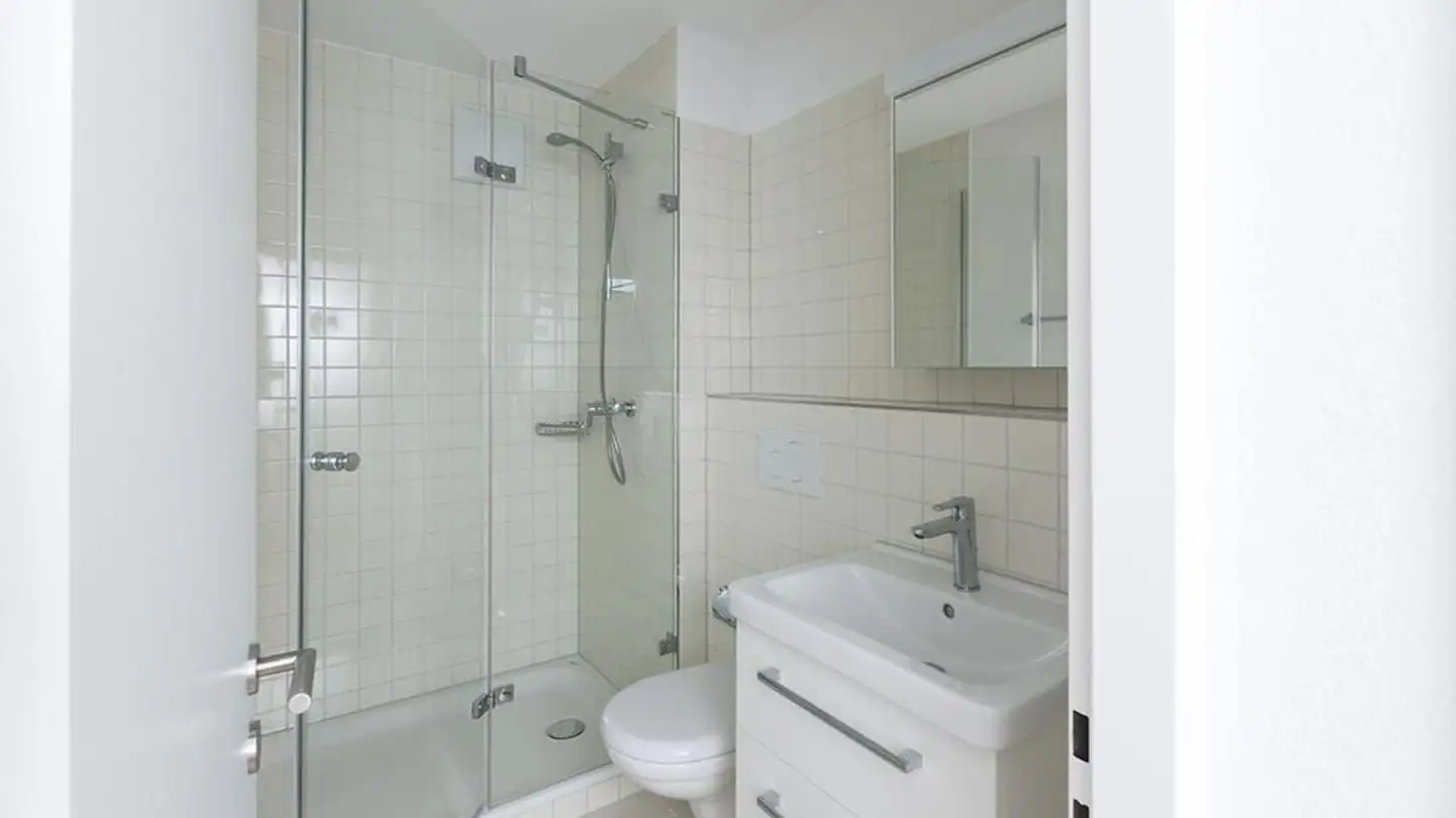 Apartment for rent - Rütteliweg 8, 4310 Rheinfelden - Photo 4