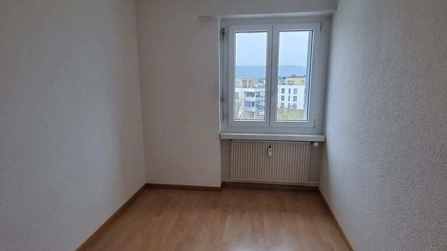 Apartment for rent - Sonnenfeldstrasse, 4563 Gerlafingen - Photo 4