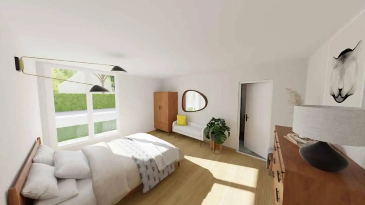 Appartamento in vendita - 1468 Cheyres - Foto 4
