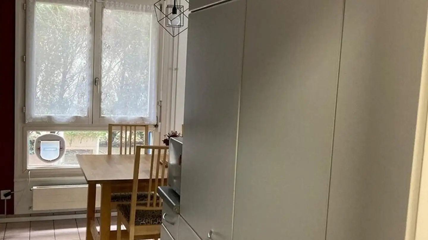 Wohnung mieten - Route D'arnier 14, 1092 Belmont-sur-Lausanne - Foto 4