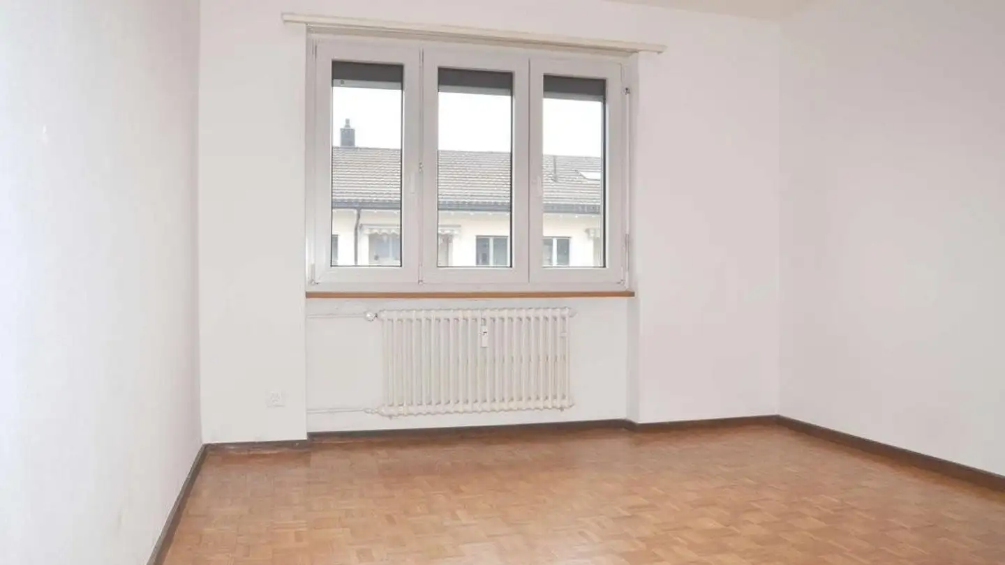 Wohnung mieten - Im Steinenmüller 1, 4142 Münchenstein - Foto 3