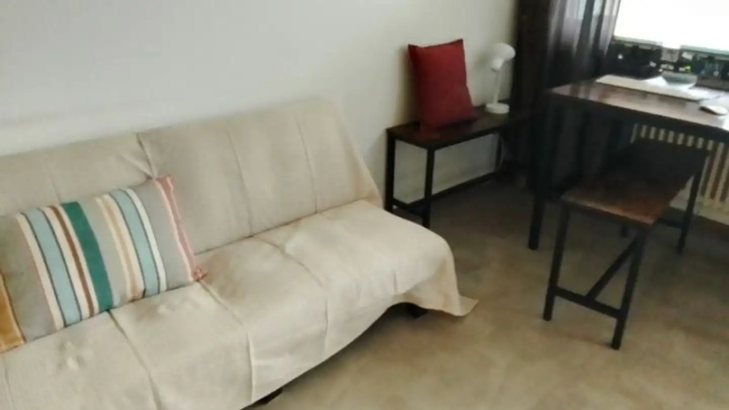 Apartment for rent - Schaffhauserstrasse 113, 8400 Winterthur - Photo 4