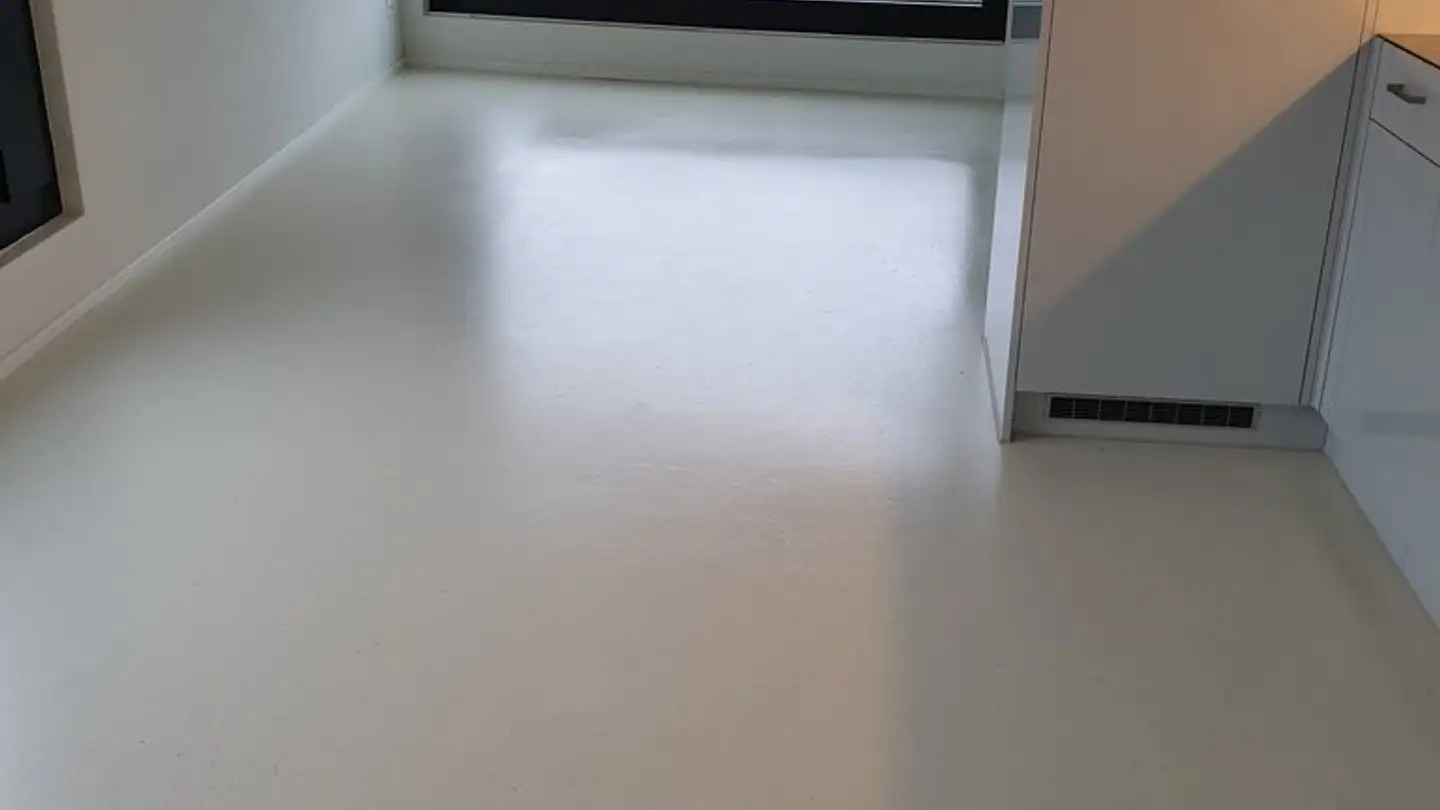 Wohnung mieten - Wiesenstrasse 12b, 8952 Schlieren - Foto 3