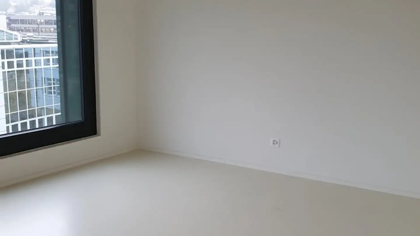 Wohnung mieten - Wiesenstrasse 12b, 8952 Schlieren - Foto 4