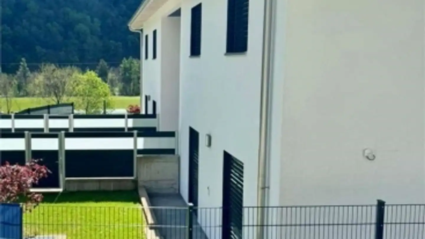 Appartamento in vendita - 6675 Cevio - Photo 2