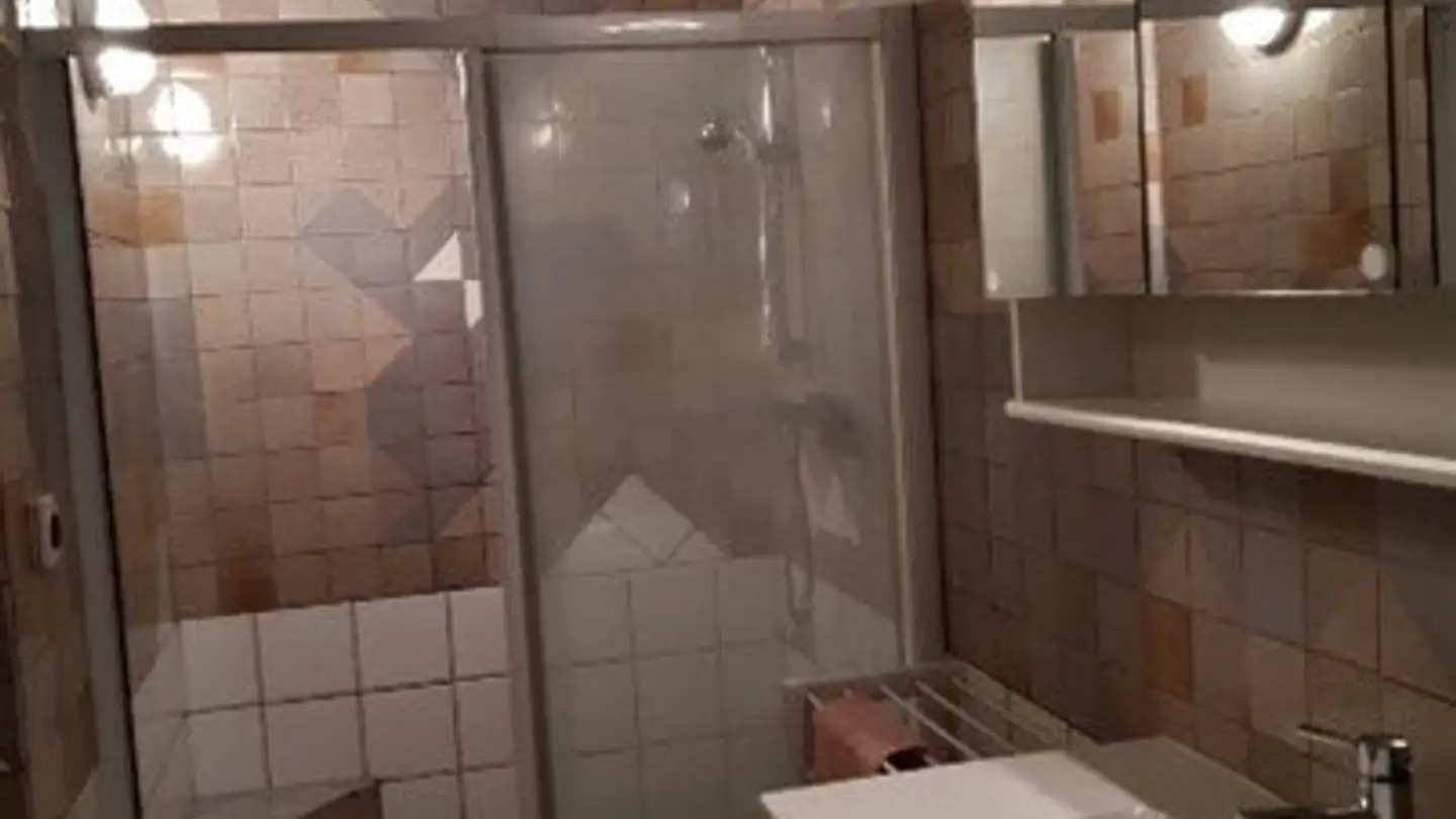 Single room for rent - 2013 Colombier NE - Photo 3