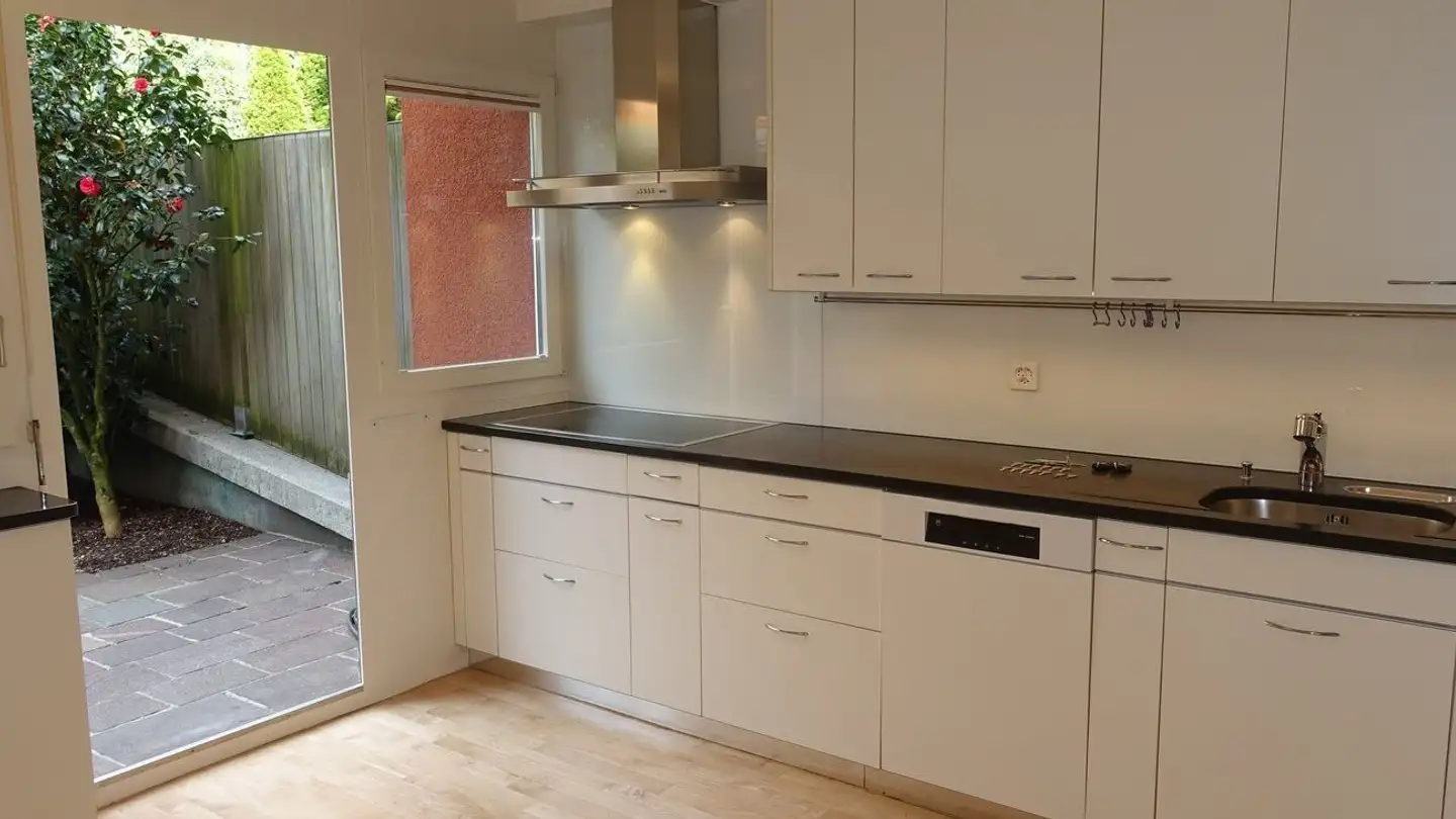 Reihenhaus mieten - 6006 Luzern - Foto 2