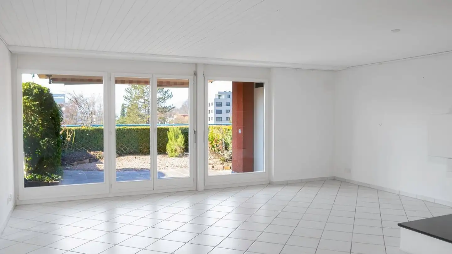 Reihenhaus mieten - 6006 Luzern - Foto 3