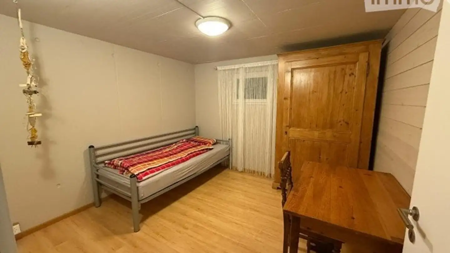 Single room for rent - 2013 Colombier NE