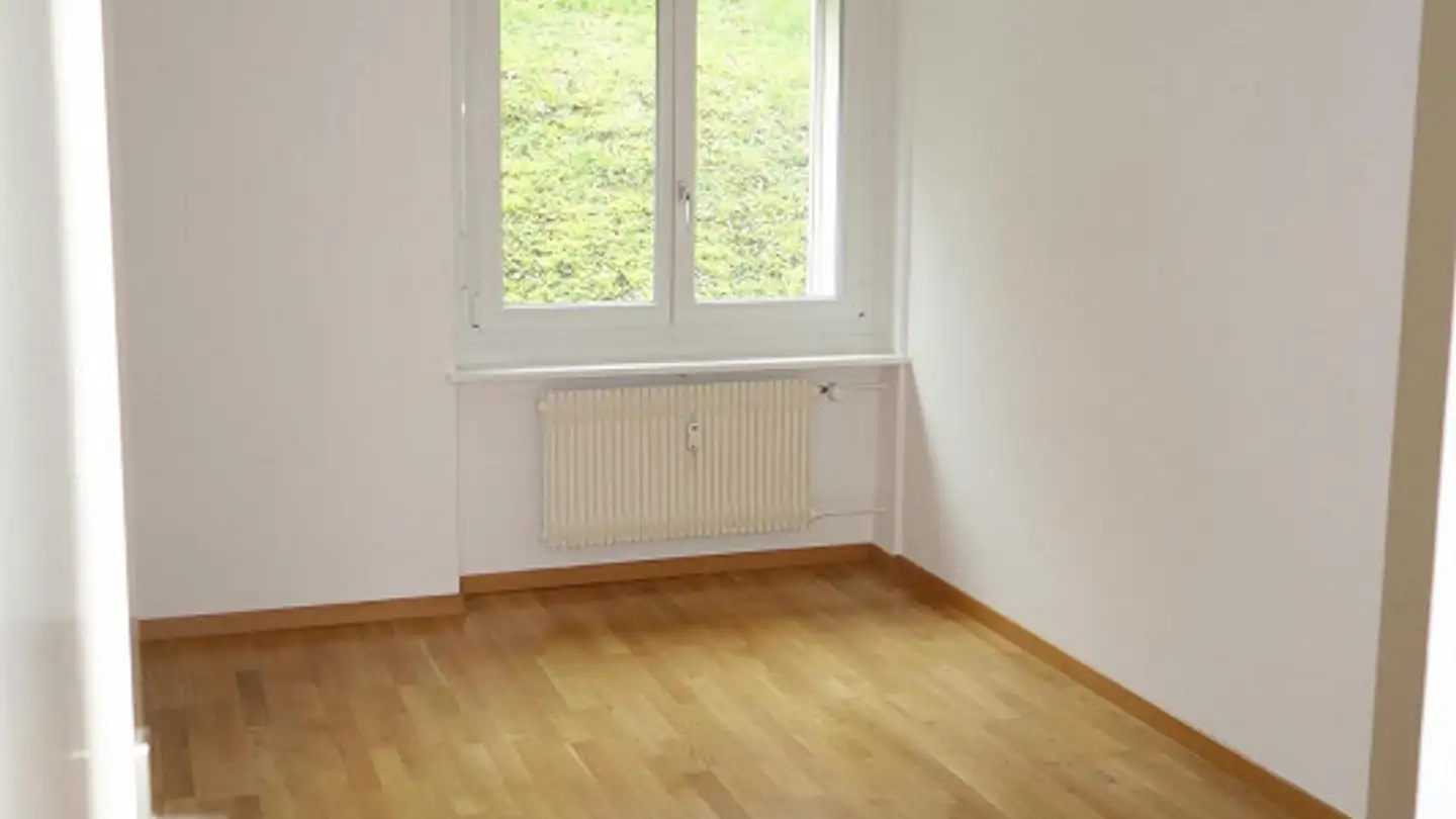 Appartement à louer - Rosenbergweg 22, 9000 St. Gallen - Photo 3