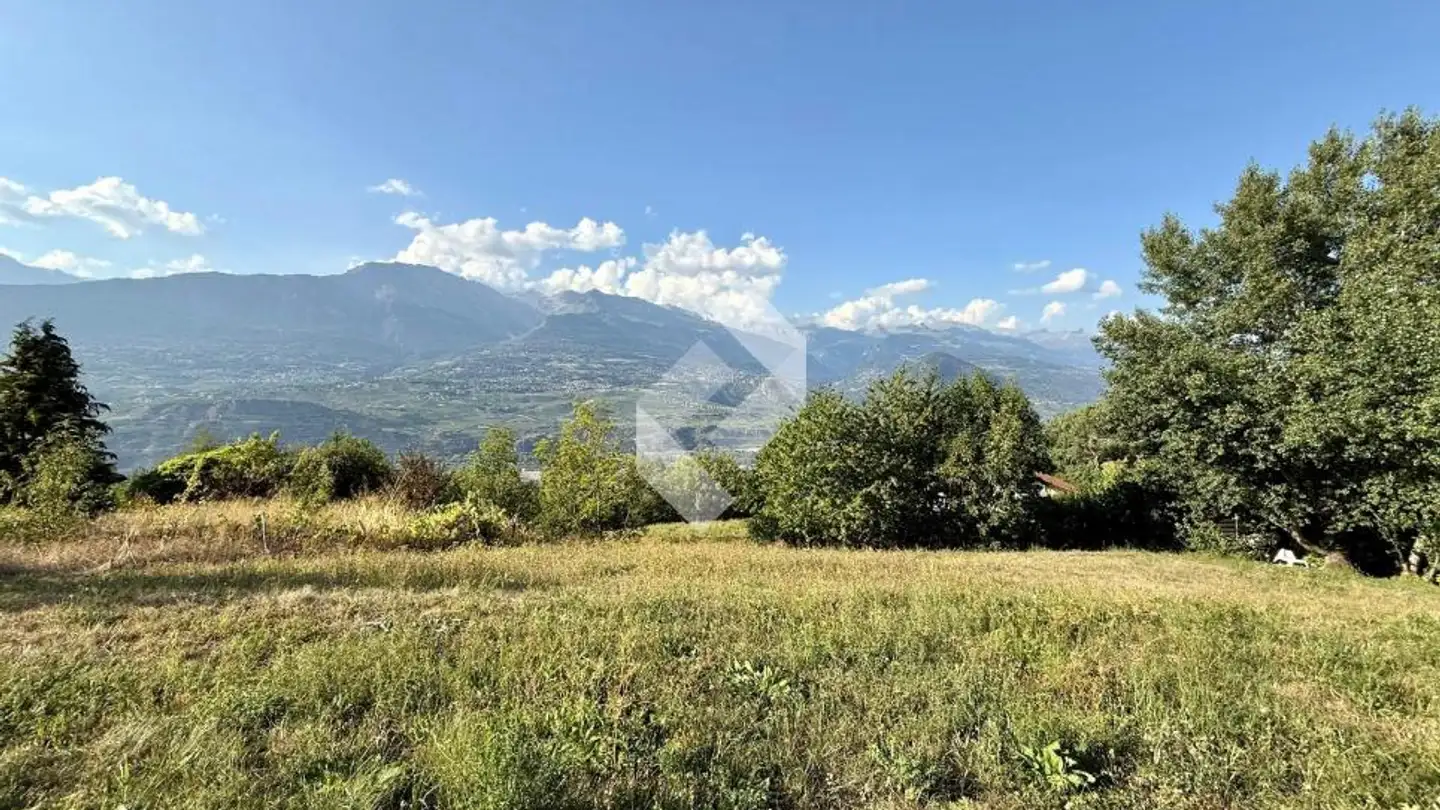 Casa singola in vendita - 1981 Vex